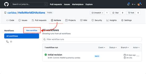 Setup Java JDK · Actions · GitHub Marketplace · GitHub