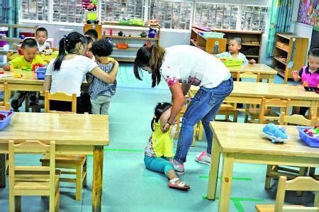 重庆主城区部分小学对口初中，看看你家孩子上哪所中学？_腾讯新闻