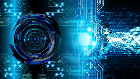 Ppt Background Technology 的图像结果