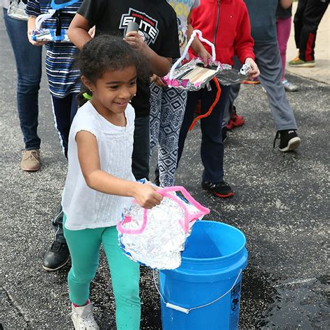 Right At School (Martha Lake Elementary) - School Age Care in Lynnwood ...