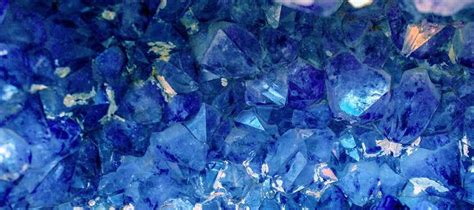 Boosting Local Economy: Auctioning Sapphire Mines