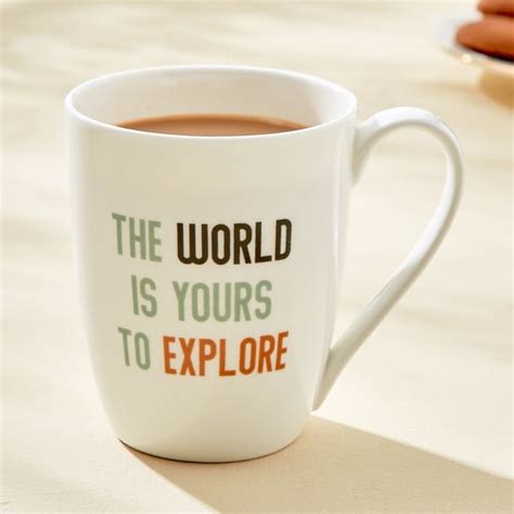 Buy Gifts Under 200 Online in India From Home Centre