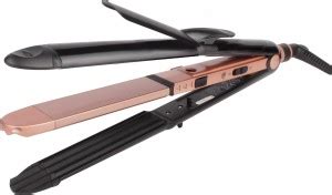 Hair Straighteners - Mini Hair Straighteners and Save Upto 70% | Flipkart