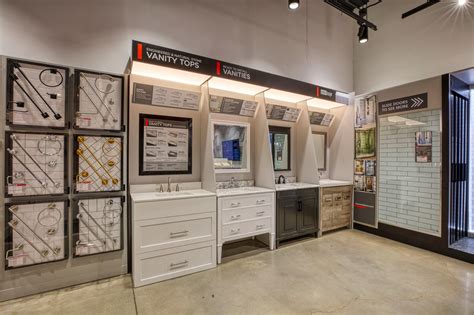 Floor And Decor Dallas Oak Lawn Mower | Viewfloor.co