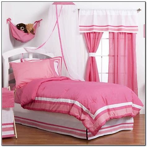 Pink Twin Bedding Sets - Beds : Home Design Ideas #4Vn4a39DNe5639