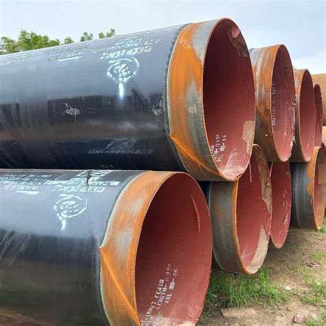 Deep Seals India Limited