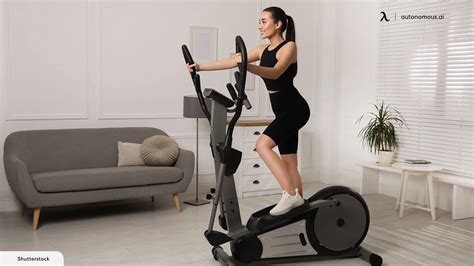 Elliptical vs. StairMaster: Which Is Better?