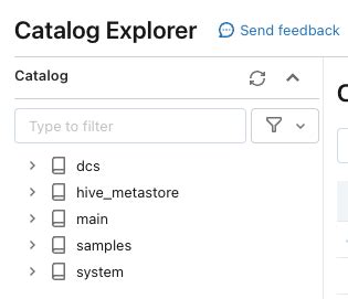 Image result for Generate Insert Script From Databricks