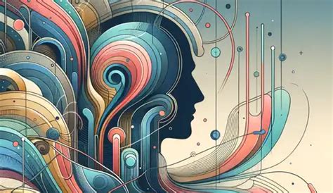 Simulation Engineer 的图像结果