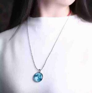 pasu fashion Moon RADIUM Classic Design, Stylish & Delicate for ...