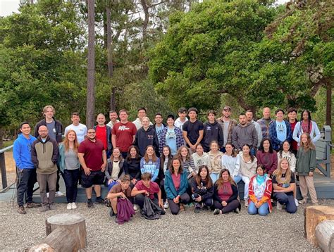 USA Youngies Camp 2025, Camp Yeager, Cambria, 7 June to 9 June | AllEvents