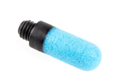 0674 00 19 Legris | Legris 0674 PE 10bar Pneumatic Silencer, Threaded ...