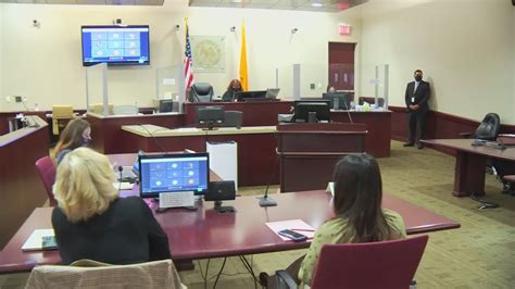 Rio Arriba County Sheriff James Lujan sentenced to 3 years in prison ...