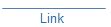 UML Collaboration Diagram Symbols - Edraw