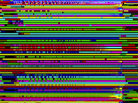 Image result for Code for Debug Hand