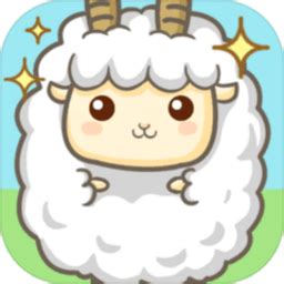 酷乐棋牌3元救济金