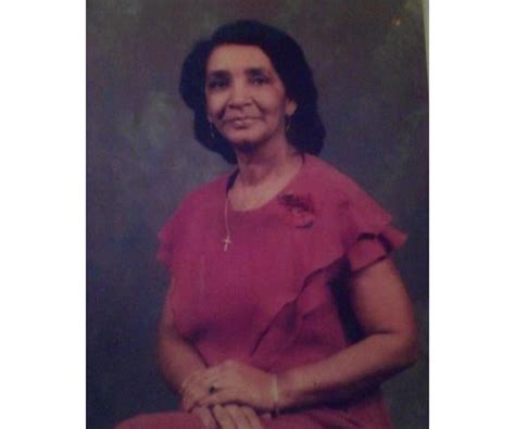 Sybil Affong Obituary (2025) - Revere, MA - Buonfiglio Funeral Home