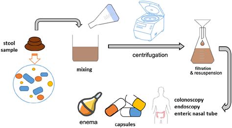 Image result for Stool Sample Collection Procedure