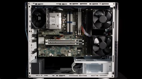 Part Inside a Desktop Computer 的图像结果