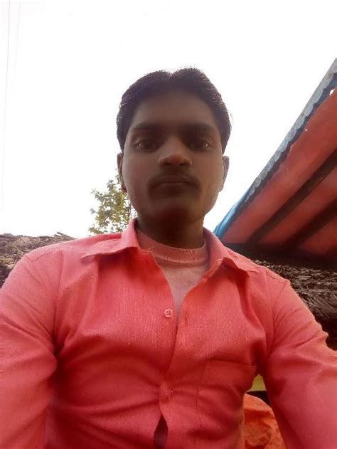 Shri Sai Sweet's, Salempur - Restaurant reviews