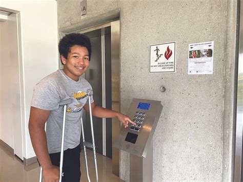 What Are 504s? Everything You Need to Know About Section 504 Plans ...