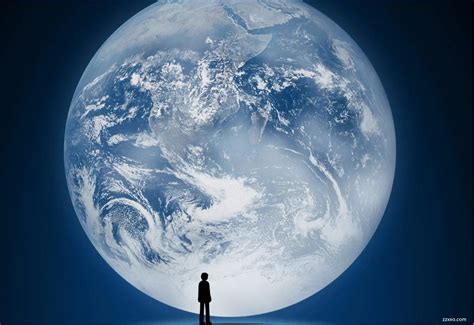 地球 微信 素材 的图像结果