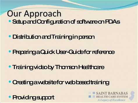 Image result for Capstone Project Showcase