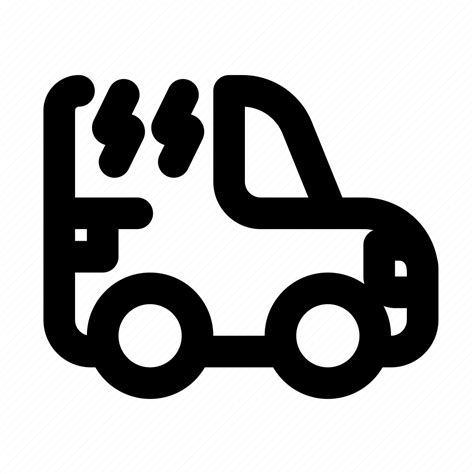 Fast Charging Icon 的图像结果