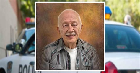 Obituary Galleries | Larry Ray Jones of Madison, Indiana | Morgan & Nay ...