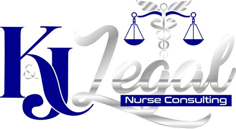 K&J Legal Nurse Consulting, LLC | Certified Legal Nurse Consultant | Conroe