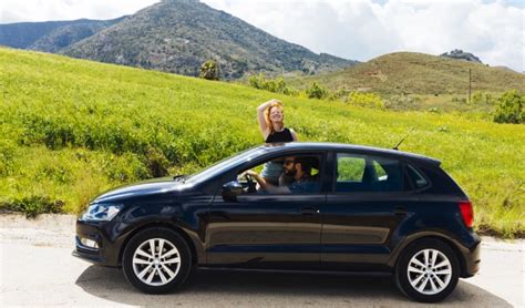Tirupati Local Tour Packages by Car - Book Now @ Rs.3899 (14% off)