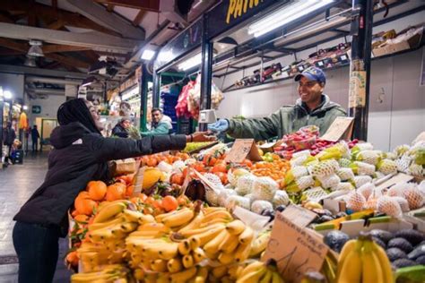 Eat Drink and Buy Local 的图像结果