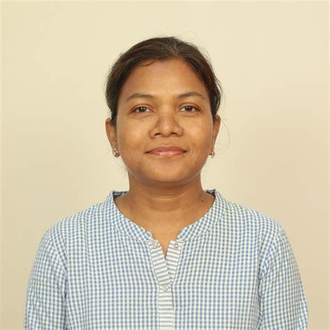 Guru Ghasidas Vishwavidyalaya, Bilaspur