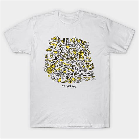 Mac Demarco 2 by kittpeeve in 2024 | Mac demarco t shirt, Mac demarco ...