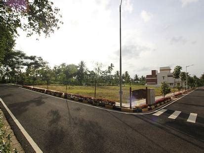 KSRTC Layout Price, Plot/Land & Properties for sale in KSRTC Layout, Mysore