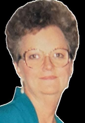 Frances Dugan Obituary (2025) - Bayonne, NJ - The Star-Ledger
