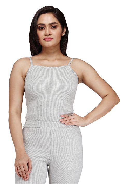 Comfort Lady Thermal Slips – Comfort Lady Private Limited