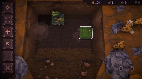 Ball X Pit: How To Farm and Harvest - Deltia's Gaming