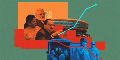 NHA: What the Health Expenditure Data Tells Us and the Questions That ...