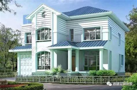 造价50万豪华型三层别墅设计图纸及效果图15x19米300平方米_三层别墅设计图_图纸之家