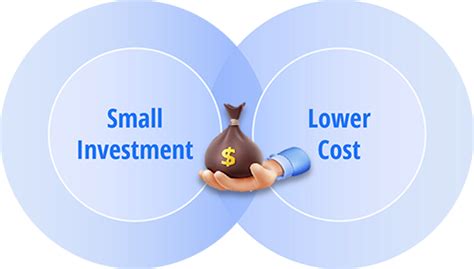 Get Latest Dinstar UC200 Pro IP PBX for SMEs