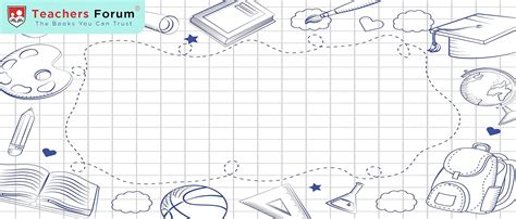 Teachers Forum CBSE Question Bank Class 8 Social Science (For 2025 Exam ...