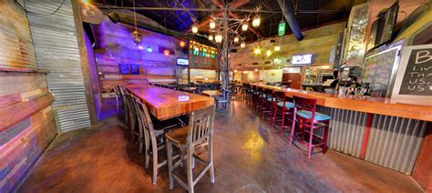 The 50 Best Bars And Drinks In Tucson by Wanderlog | The Vendry