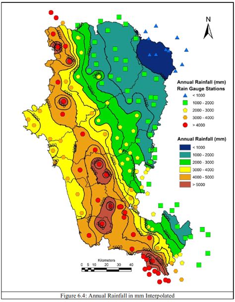 LAND USE CHANGES WITH THE IMPLEMENTATION OF DEVELOPMENTAL PROJECTS IN ...