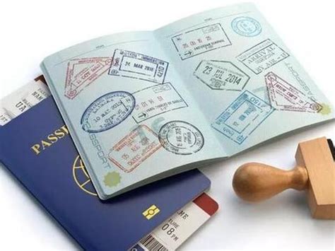 要去欧洲旅游？这里有超详细的欧洲申根签证攻略|签证|指纹|申根_新浪新闻