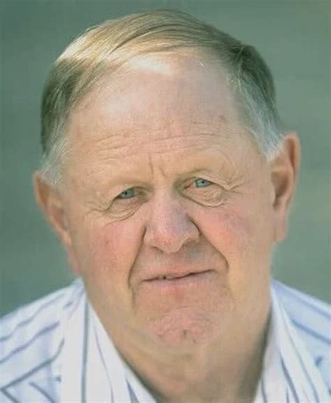 Richard Dunbar Gumbel