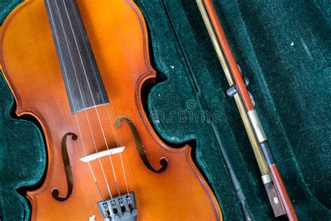 Image result for Old-Fashioned Musical Instruments