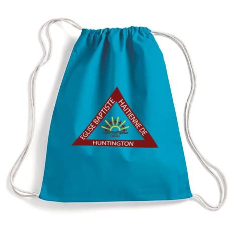 Image result for Code Drawstring Bags