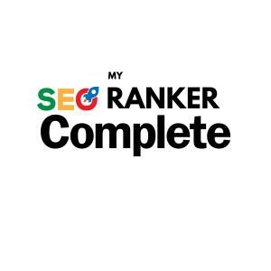 SEO Basic Package Logo 的图像结果