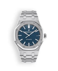 Audemars Piguet Royal Oak | Chrono24.in